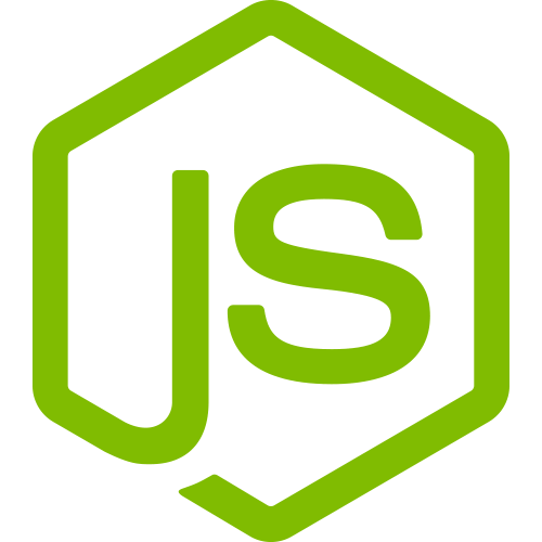 Node JS